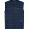 HRM1301 Men´s Hooded Performance Body Warmer