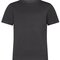 HRM2001 Kids´ Organic Luxury Roundneck Tees