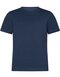 HRM2001 Kids´ Organic Luxury Roundneck Tees