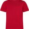 HRM2001 Kids´ Organic Luxury Roundneck Tees