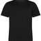 HRM2001 Kids´ Organic Luxury Roundneck Tees