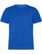 HRM2001 Kids´ Organic Luxury Roundneck Tees