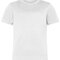 HRM2001 Kids´ Organic Luxury Roundneck Tees
