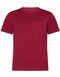 HRM2001 Kids´ Organic Luxury Roundneck Tees