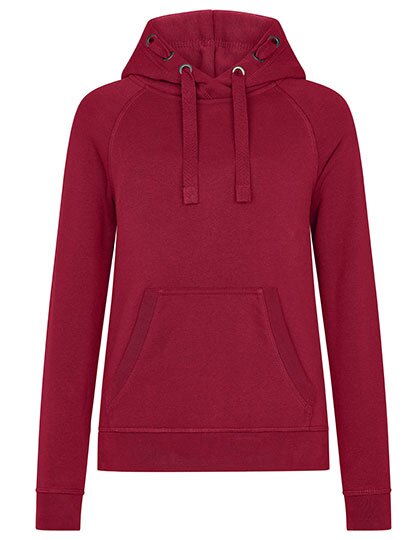 HRM2005 Kids´ Premium Hoody