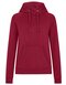 HRM2005 Kids´ Premium Hoody
