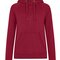 HRM2005 Kids´ Premium Hoody
