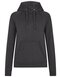 HRM2005 Kids´ Premium Hoody