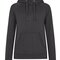 HRM2005 Kids´ Premium Hoody