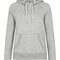 HRM2005 Kids´ Premium Hoody