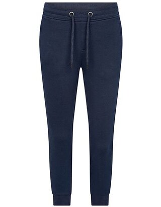 HRM2007 Kids´ Premium Jogging Pants