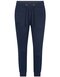HRM2007 Kids´ Premium Jogging Pants