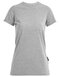Women´s Luxury Roundneck Tees