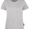 Women´s Luxury Roundneck Tees