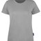 Women´s Luxury Roundneck Tees