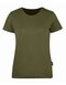 Women´s Luxury Roundneck Tees