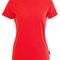 Women´s Luxury Roundneck Tees