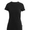 Women´s Luxury Roundneck Tees