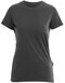Women´s Luxury Roundneck Tees
