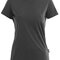 Women´s Luxury Roundneck Tees
