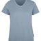 Women´s Luxury V-Neck Tees