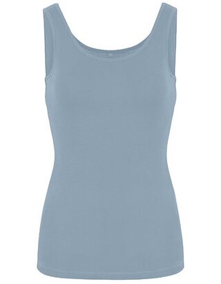 Women´s Premium Tanktop