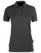 Women´s Heavy Polo