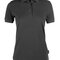 Women´s Heavy Polo