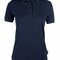 Women´s Heavy Polo