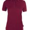 Women´s Heavy Polo