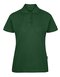 Women´s Heavy Polo