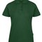 Women´s Heavy Polo