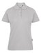 Women´s Heavy Polo