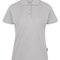 Women´s Heavy Polo