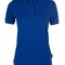 Women´s Heavy Polo