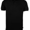 Men´s Luxury Polo