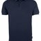 Men´s Luxury Polo