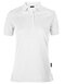 Women´s Luxury Polo