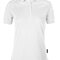 Women´s Luxury Polo
