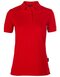 Women´s Luxury Polo