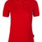 Women´s Luxury Polo
