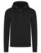 HRM707 Men´s Premium Hooded Jacket