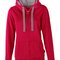 Women´s Hooded Jacket