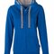 Women´s Hooded Jacket