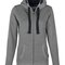 Women´s Hooded Jacket