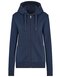 HRM807 Women´s Premium Hooded Jacket