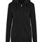 HRM807 Women´s Premium Hooded Jacket