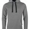 Unisex Sweat Hoody