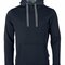 Unisex Sweat Hoody
