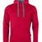 Unisex Sweat Hoody